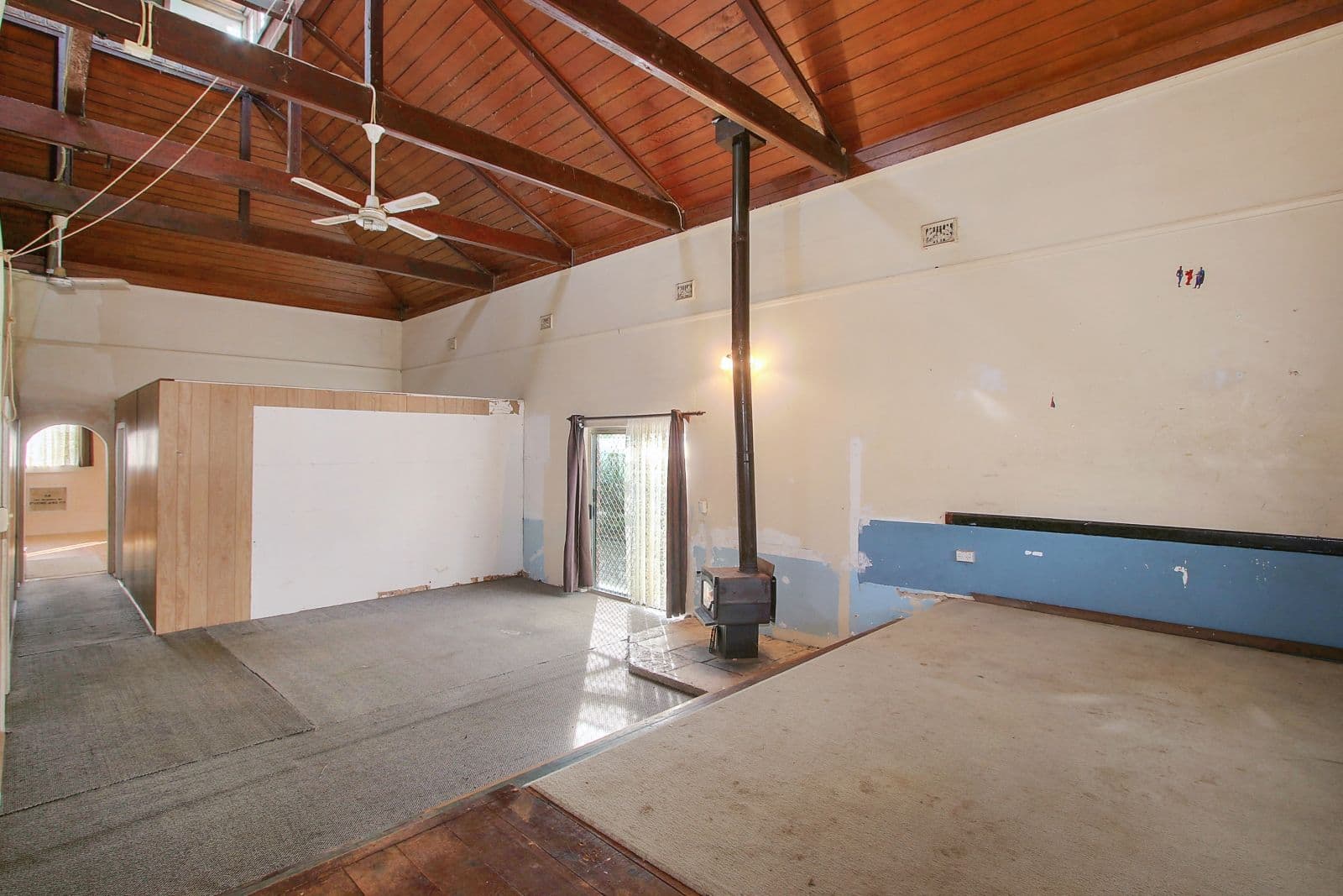 32 Kirndeen Street, Culcairn NSW 2660, Culcairn - Thumbnail 8