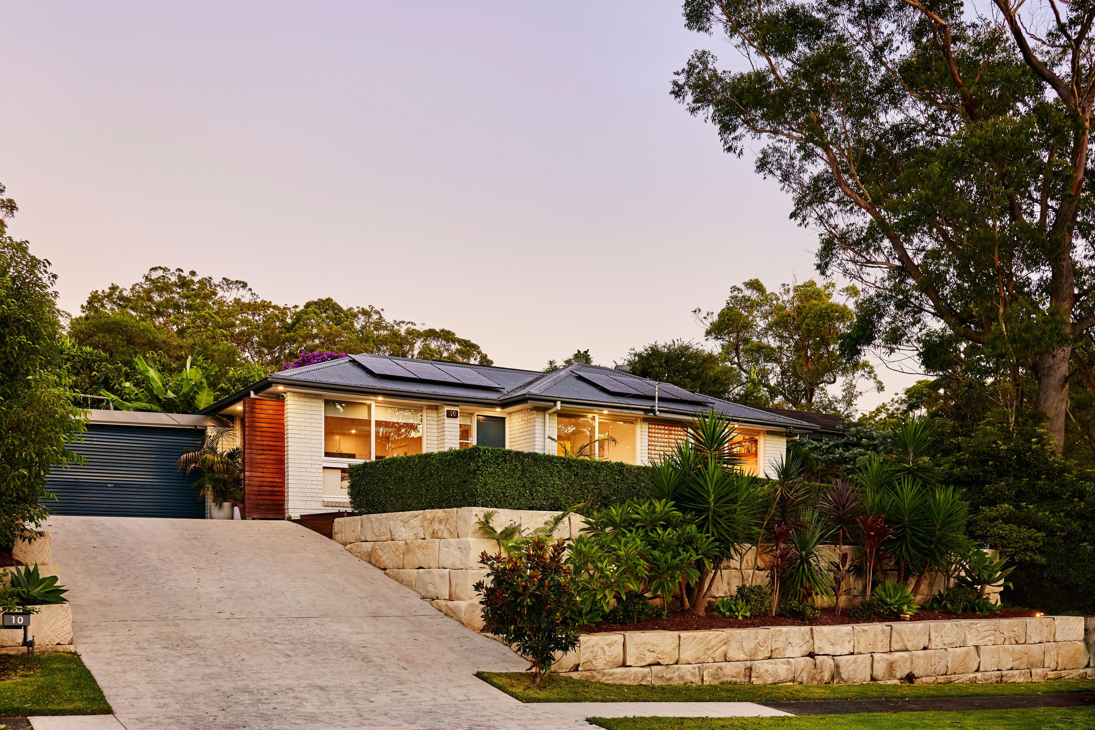 10 Dundulla Road, Kincumber NSW 2251, Kincumber - Image 1