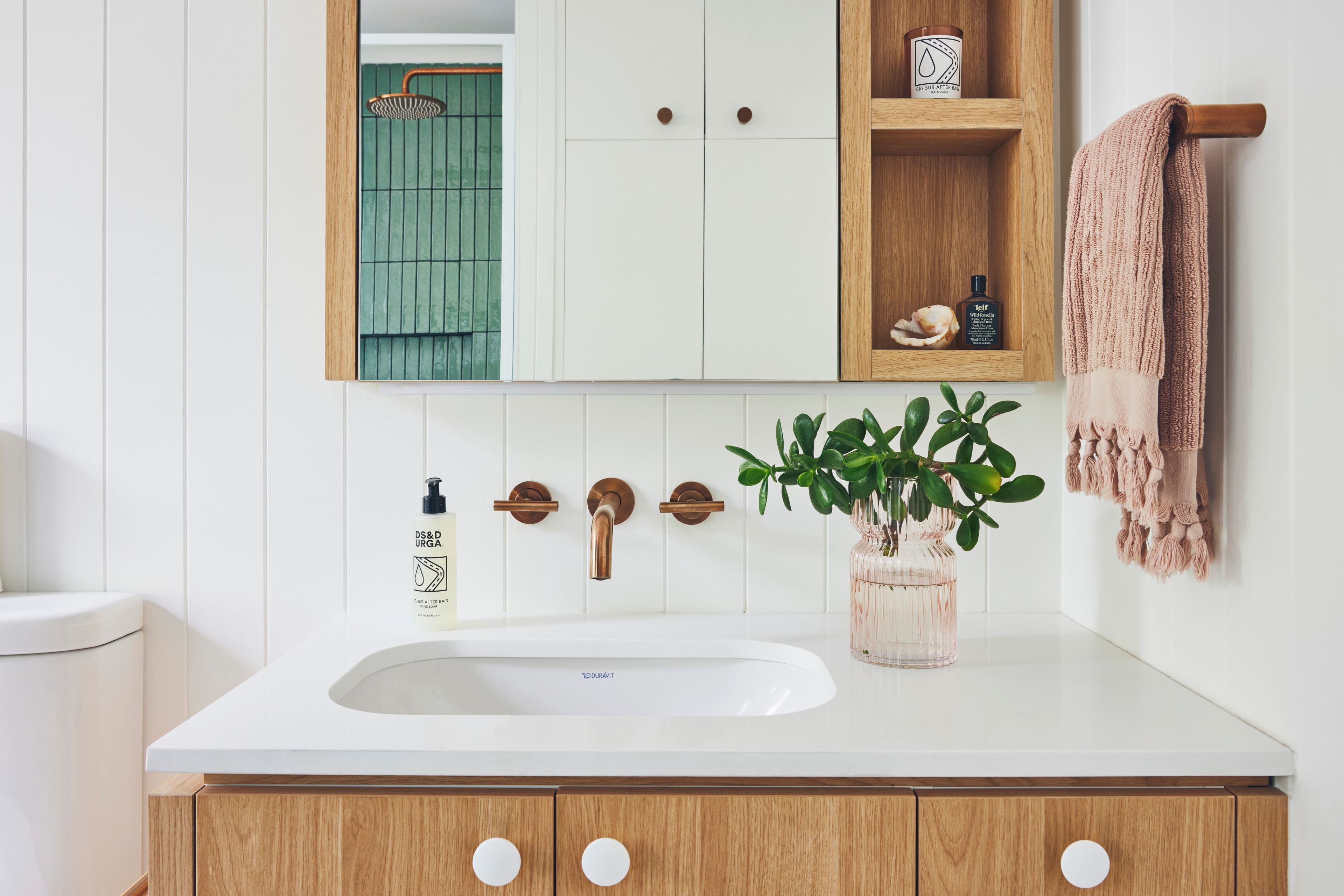 10 Dundulla Road, Kincumber NSW 2251, Kincumber - Thumbnail 4