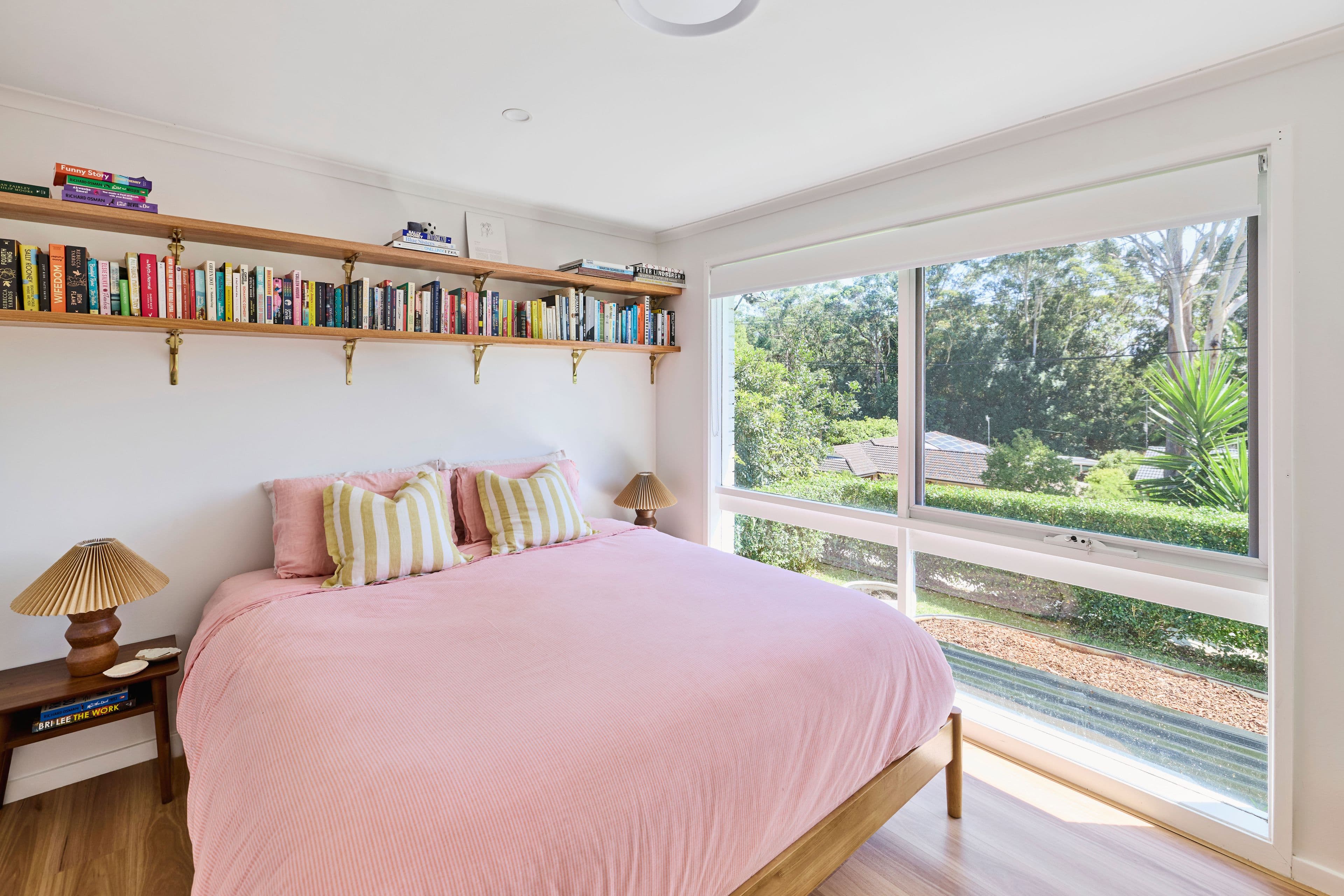 10 Dundulla Road, Kincumber NSW 2251, Kincumber - Thumbnail 6