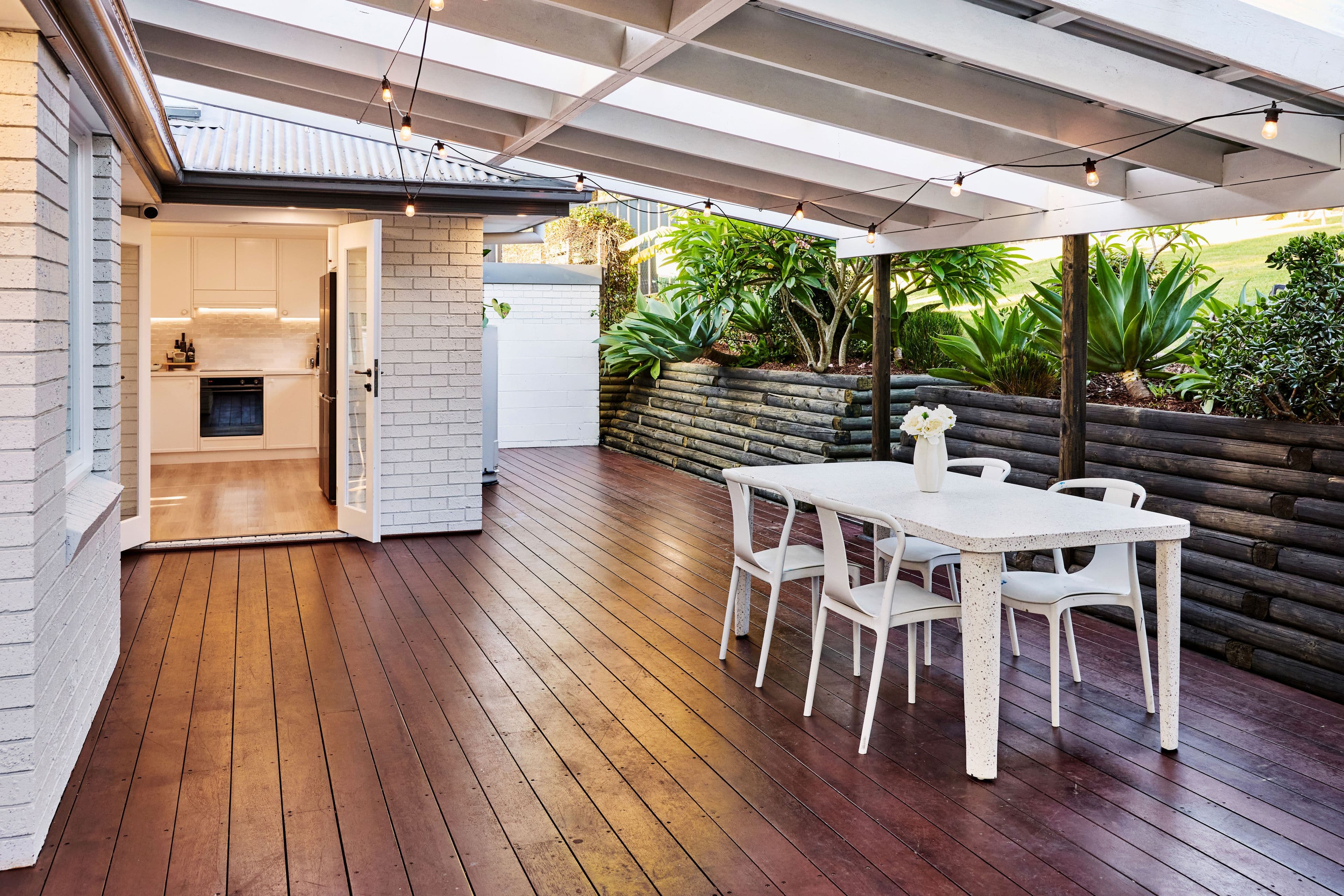 10 Dundulla Road, Kincumber NSW 2251, Kincumber - Thumbnail 7