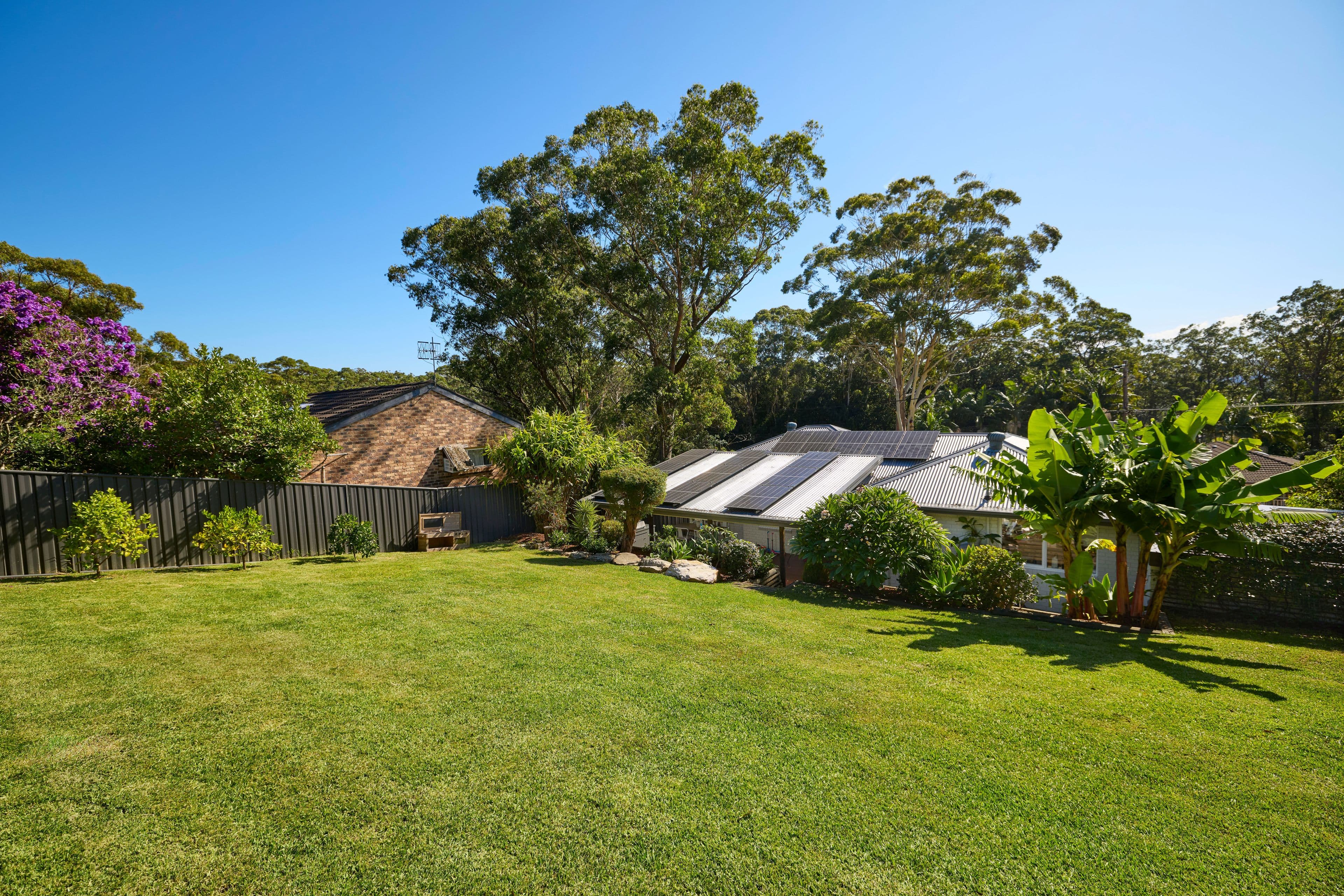 10 Dundulla Road, Kincumber NSW 2251, Kincumber - Thumbnail 8