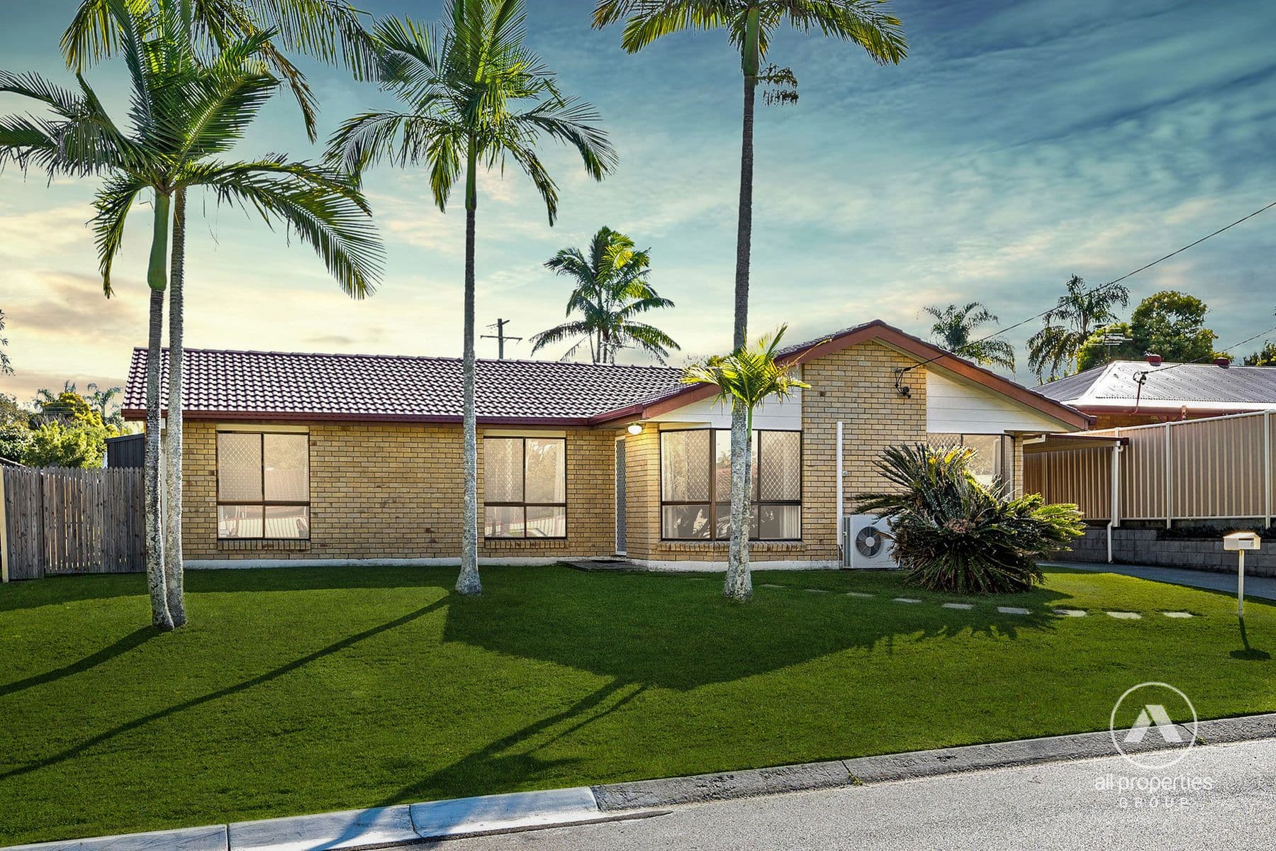 6 Dampier Court, Boronia Heights QLD 4124, Boronia Heights - Image 1