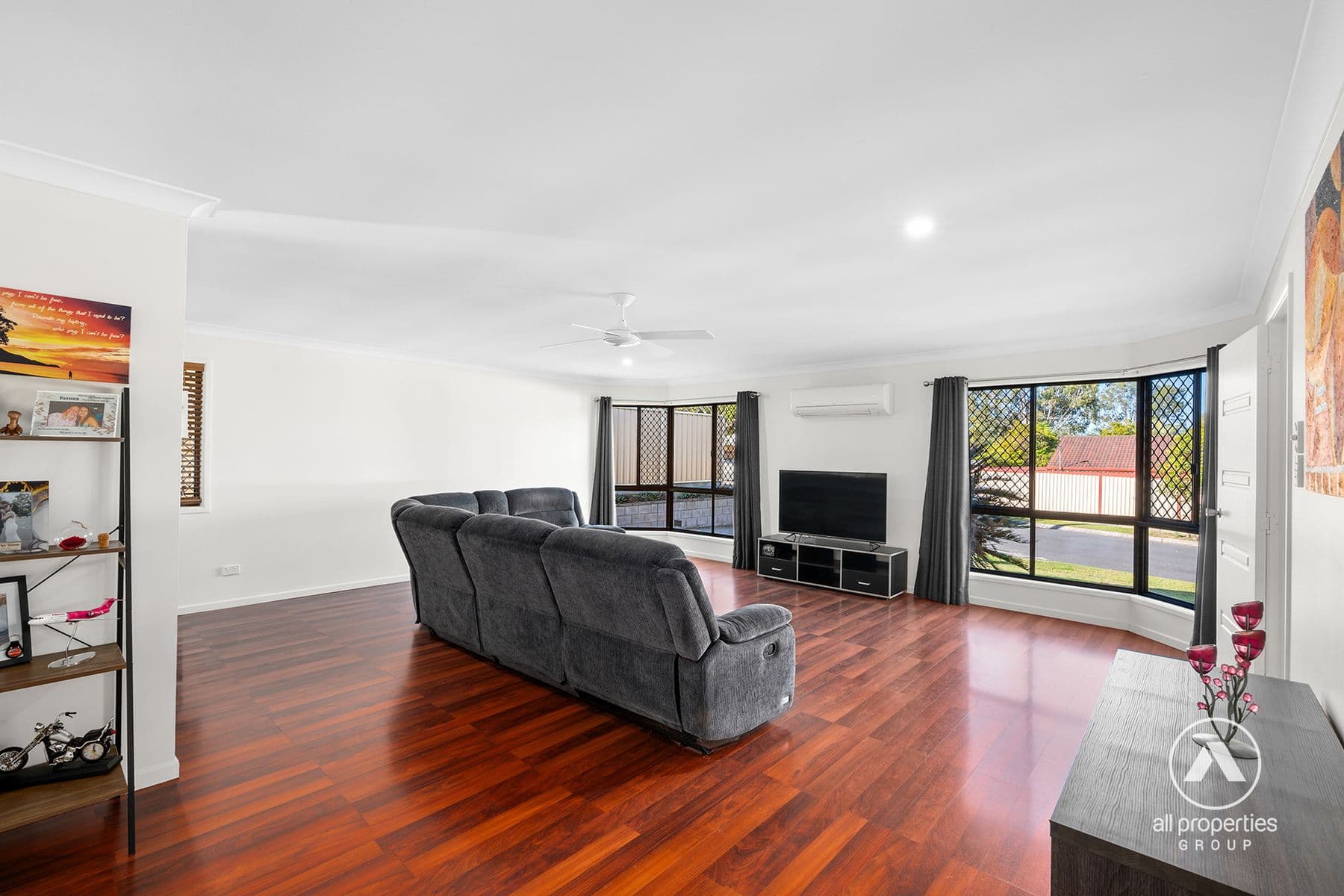 6 Dampier Court, Boronia Heights QLD 4124, Boronia Heights - Thumbnail 3
