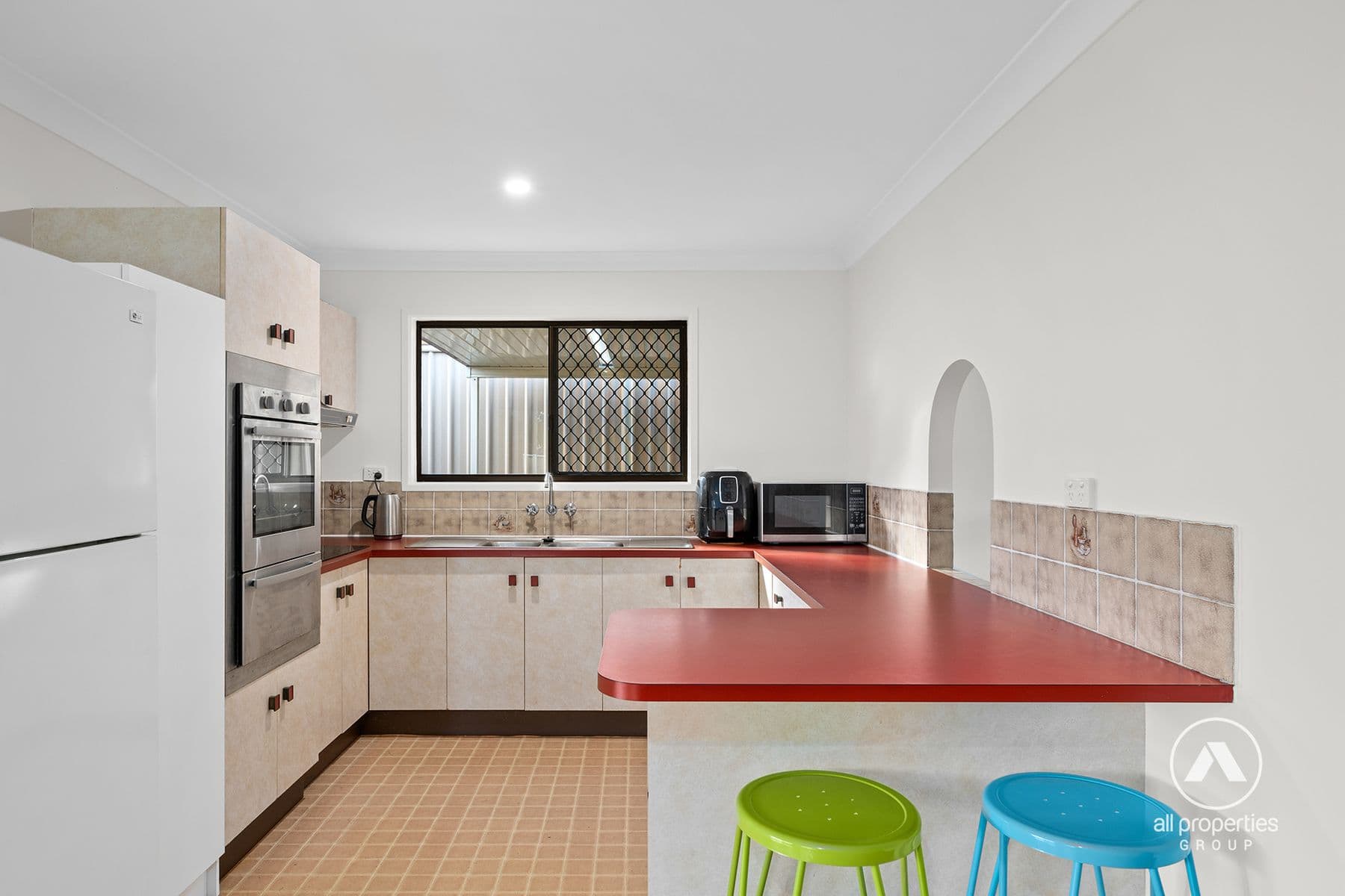 6 Dampier Court, Boronia Heights QLD 4124, Boronia Heights - Thumbnail 4
