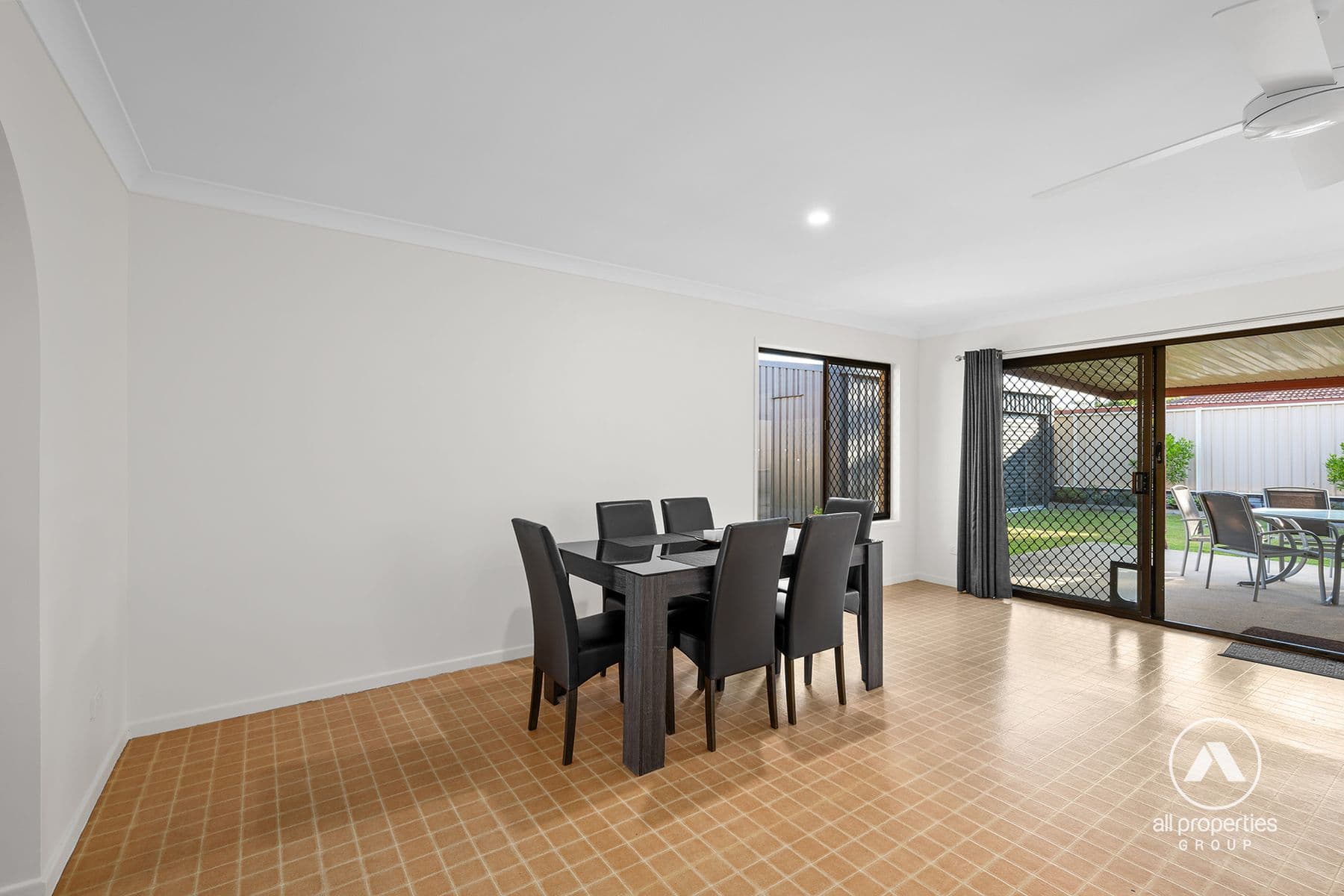 6 Dampier Court, Boronia Heights QLD 4124, Boronia Heights - Thumbnail 5