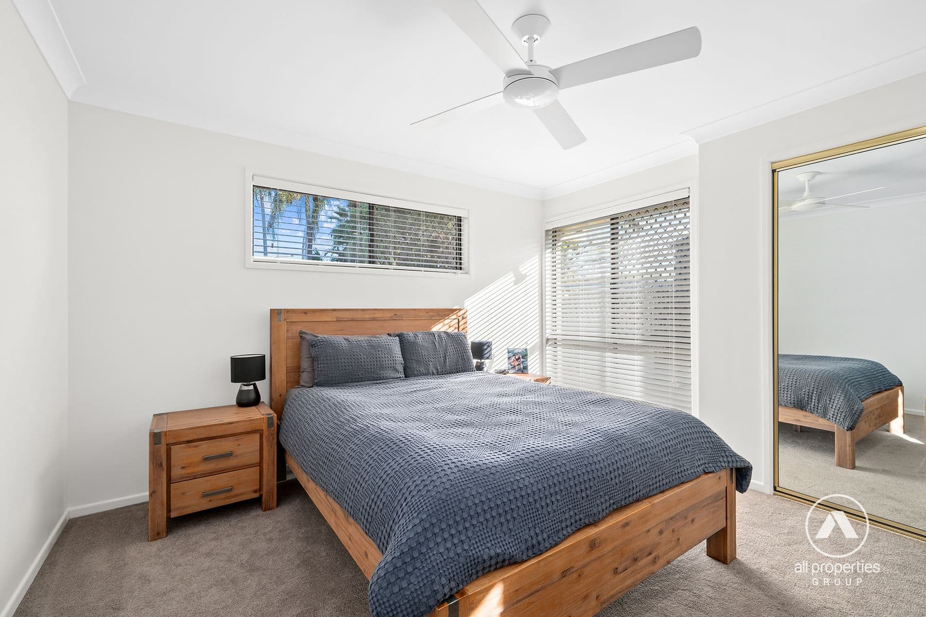 6 Dampier Court, Boronia Heights QLD 4124, Boronia Heights - Thumbnail 6