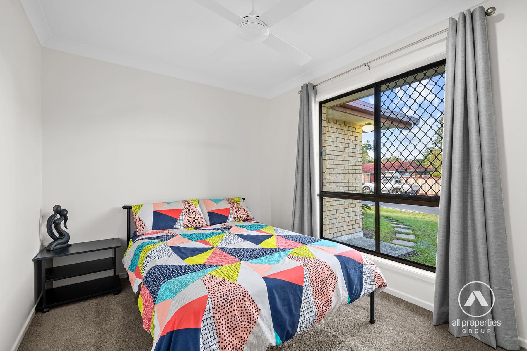 6 Dampier Court, Boronia Heights QLD 4124, Boronia Heights - Thumbnail 7