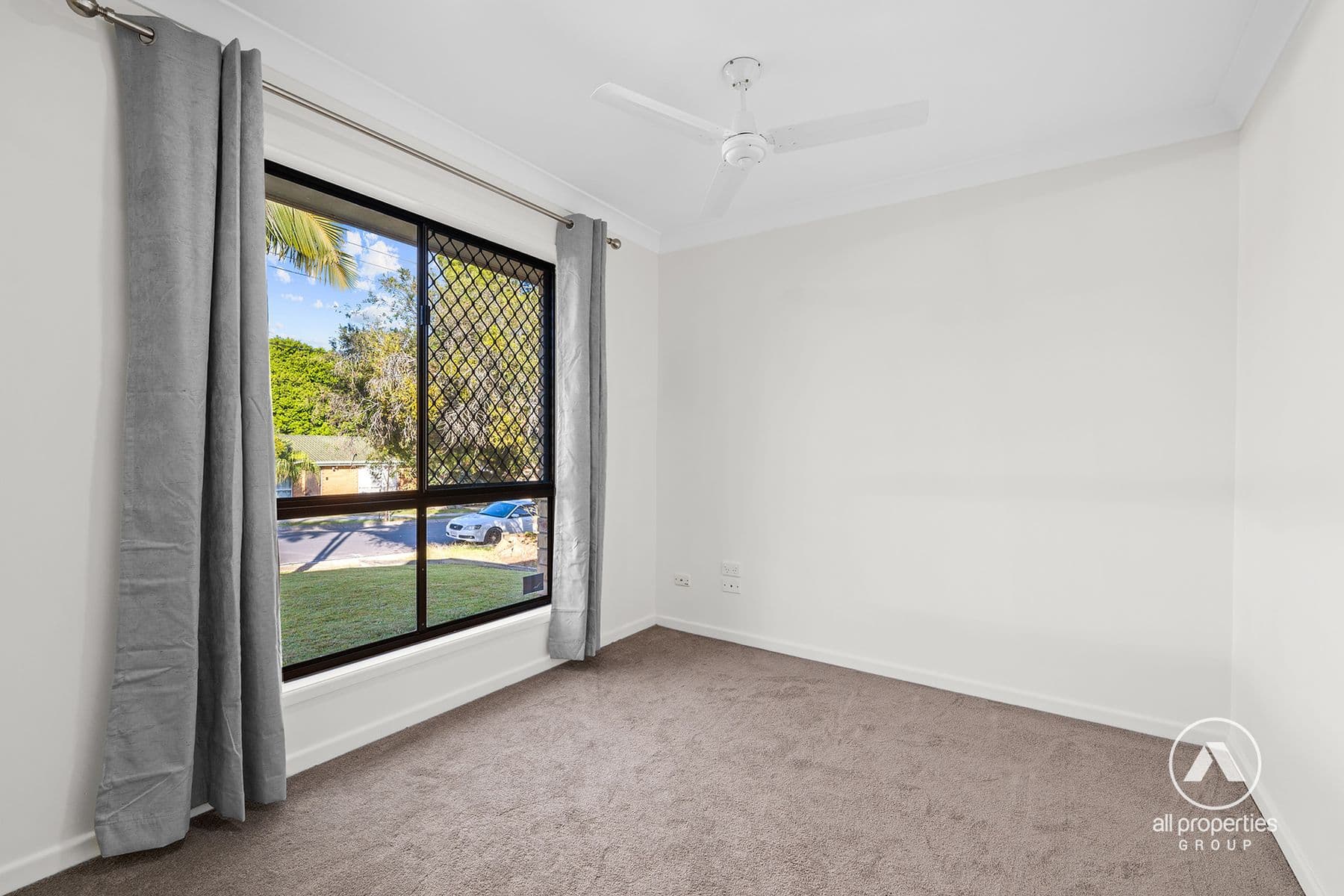 6 Dampier Court, Boronia Heights QLD 4124, Boronia Heights - Thumbnail 8