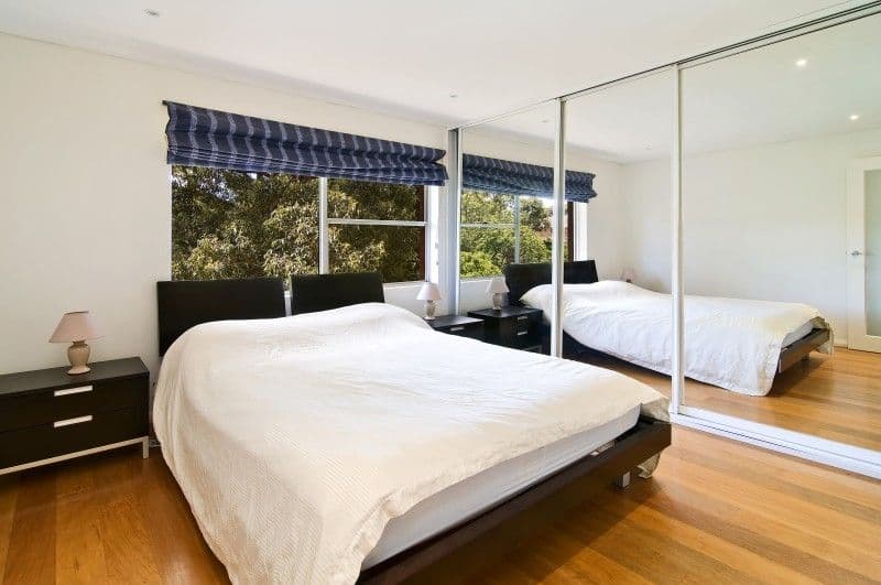 7/9 Sylvan Road, Toowong, QLD, 4066, Toowong - Thumbnail 3