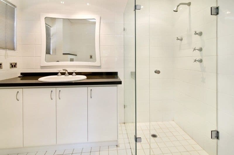 7/9 Sylvan Road, Toowong, QLD, 4066, Toowong - Thumbnail 4