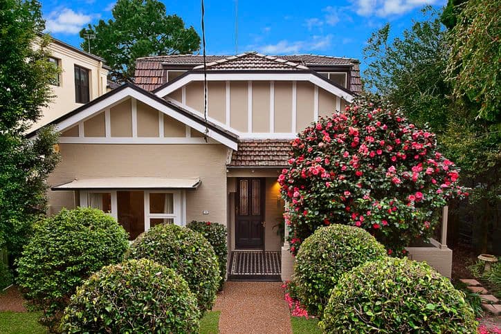 13 Boronia Road, BELLEVUE HILL NSW 2023, Bellevue Hill - Image 1