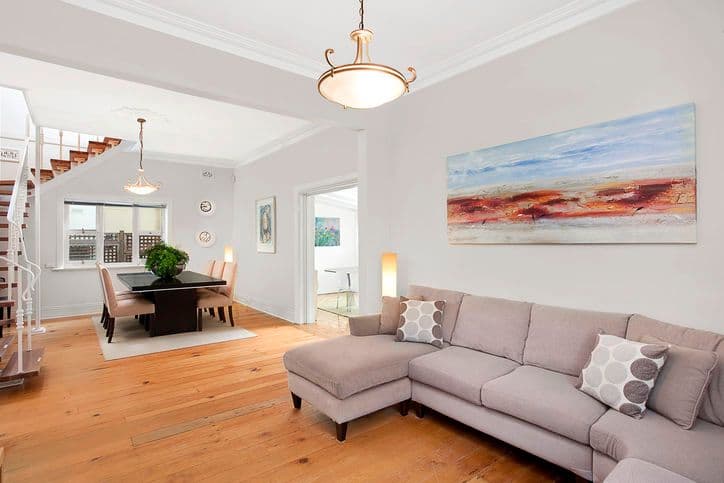 13 Boronia Road, BELLEVUE HILL NSW 2023, Bellevue Hill - Thumbnail 2