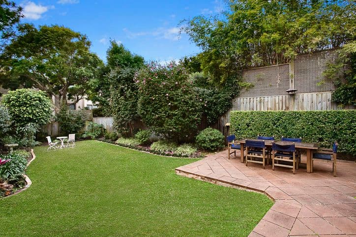 13 Boronia Road, BELLEVUE HILL NSW 2023, Bellevue Hill - Thumbnail 3