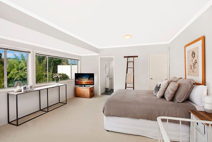 13 Boronia Road, BELLEVUE HILL NSW 2023, Bellevue Hill - Thumbnail 4