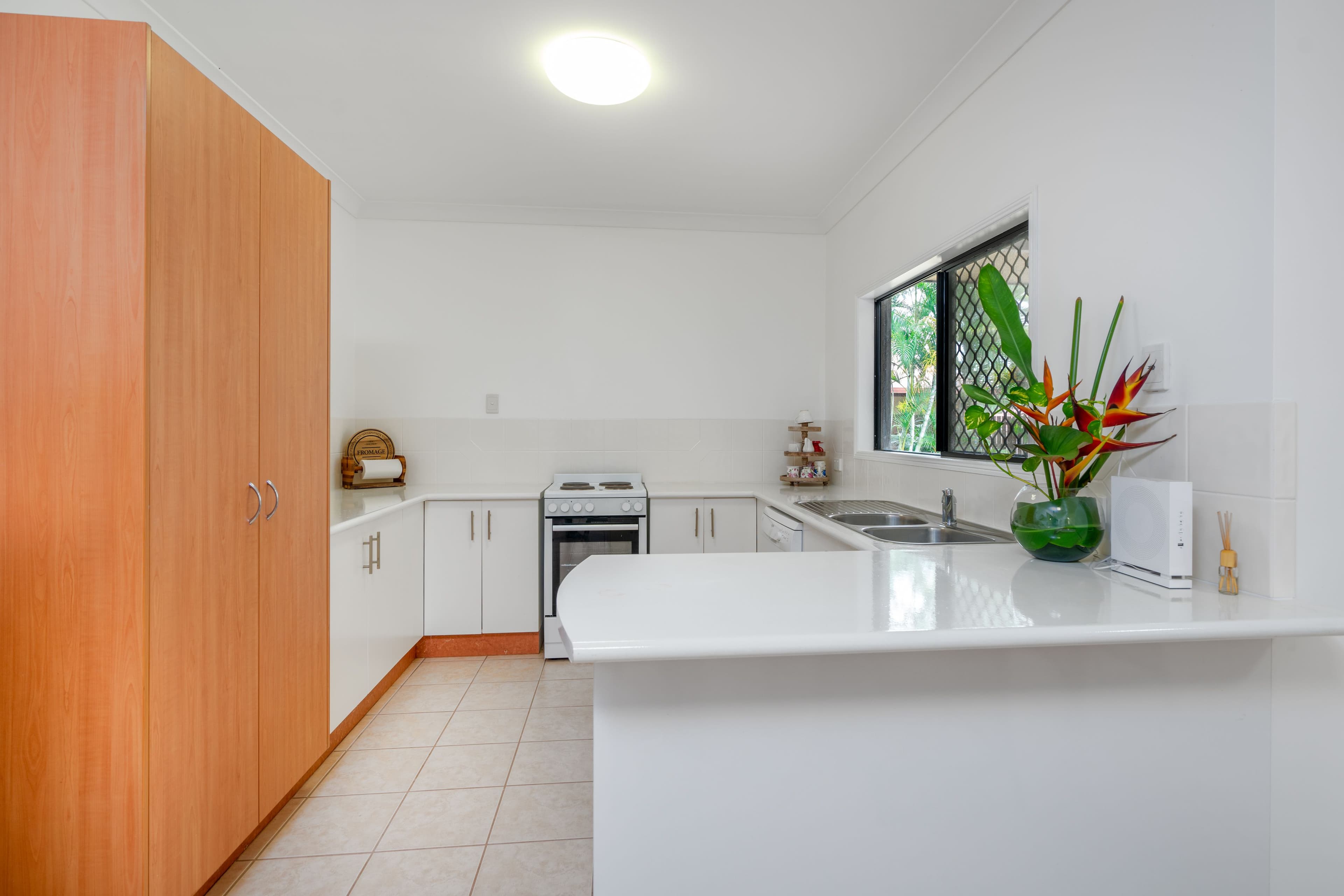 63 Wiseman Road West, Edmonton QLD 4869, Edmonton - Thumbnail 2