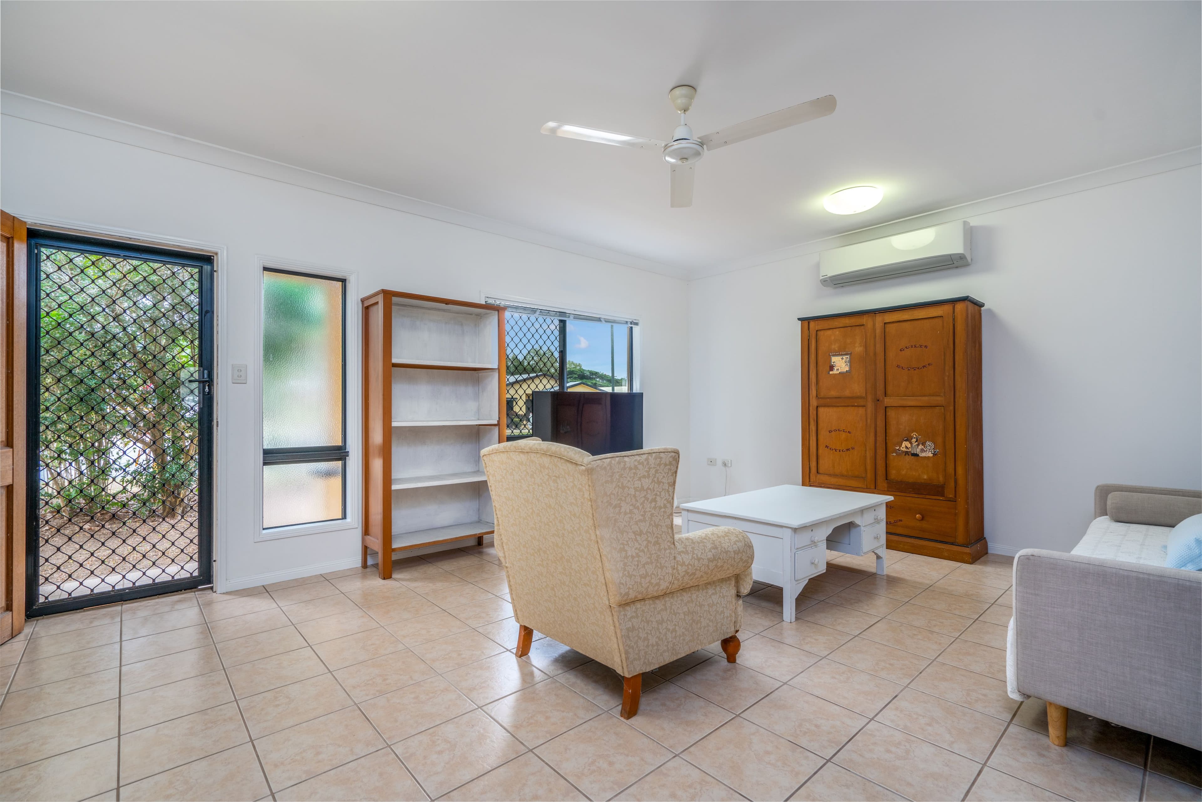 63 Wiseman Road West, Edmonton QLD 4869, Edmonton - Thumbnail 4