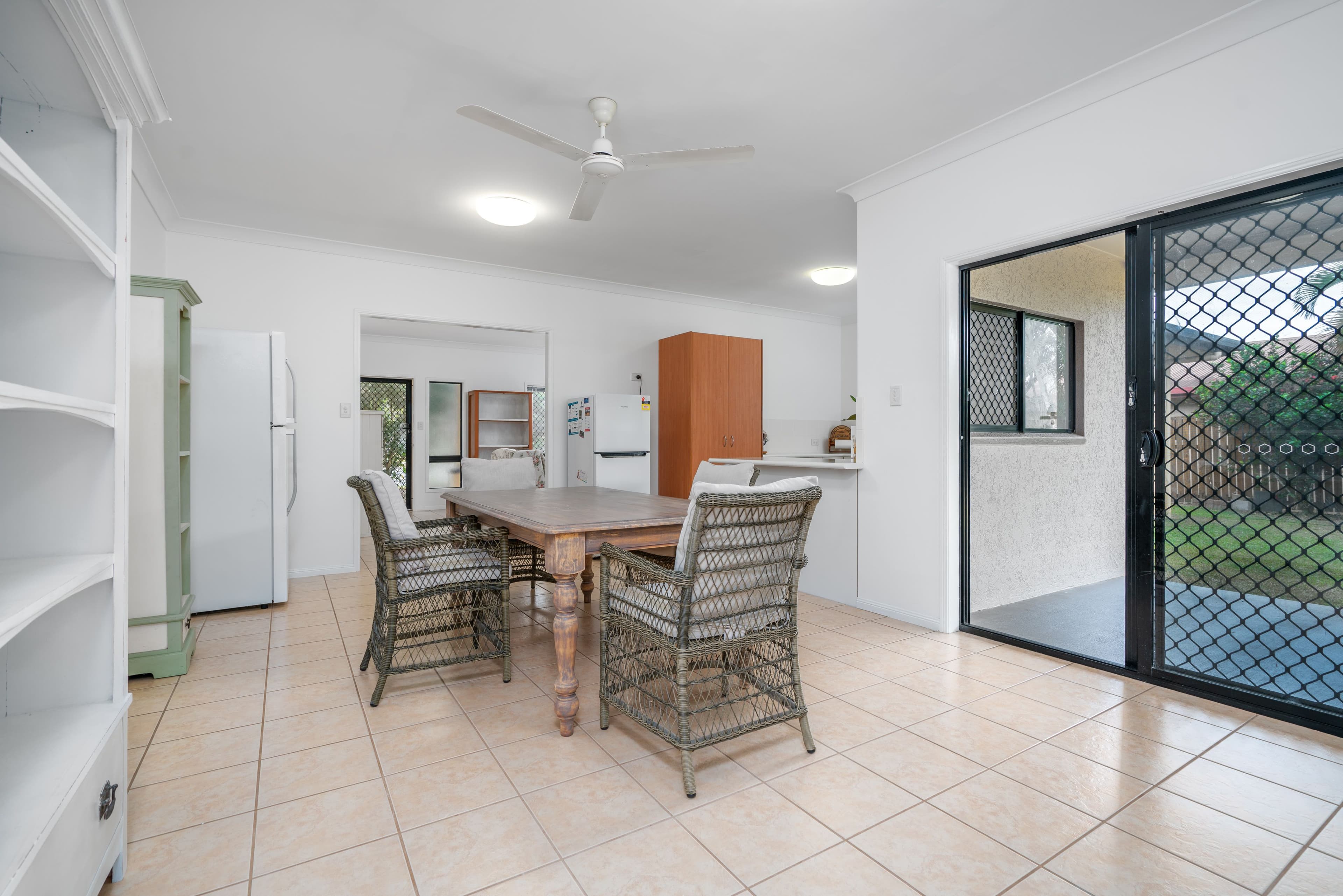 63 Wiseman Road West, Edmonton QLD 4869, Edmonton - Thumbnail 5