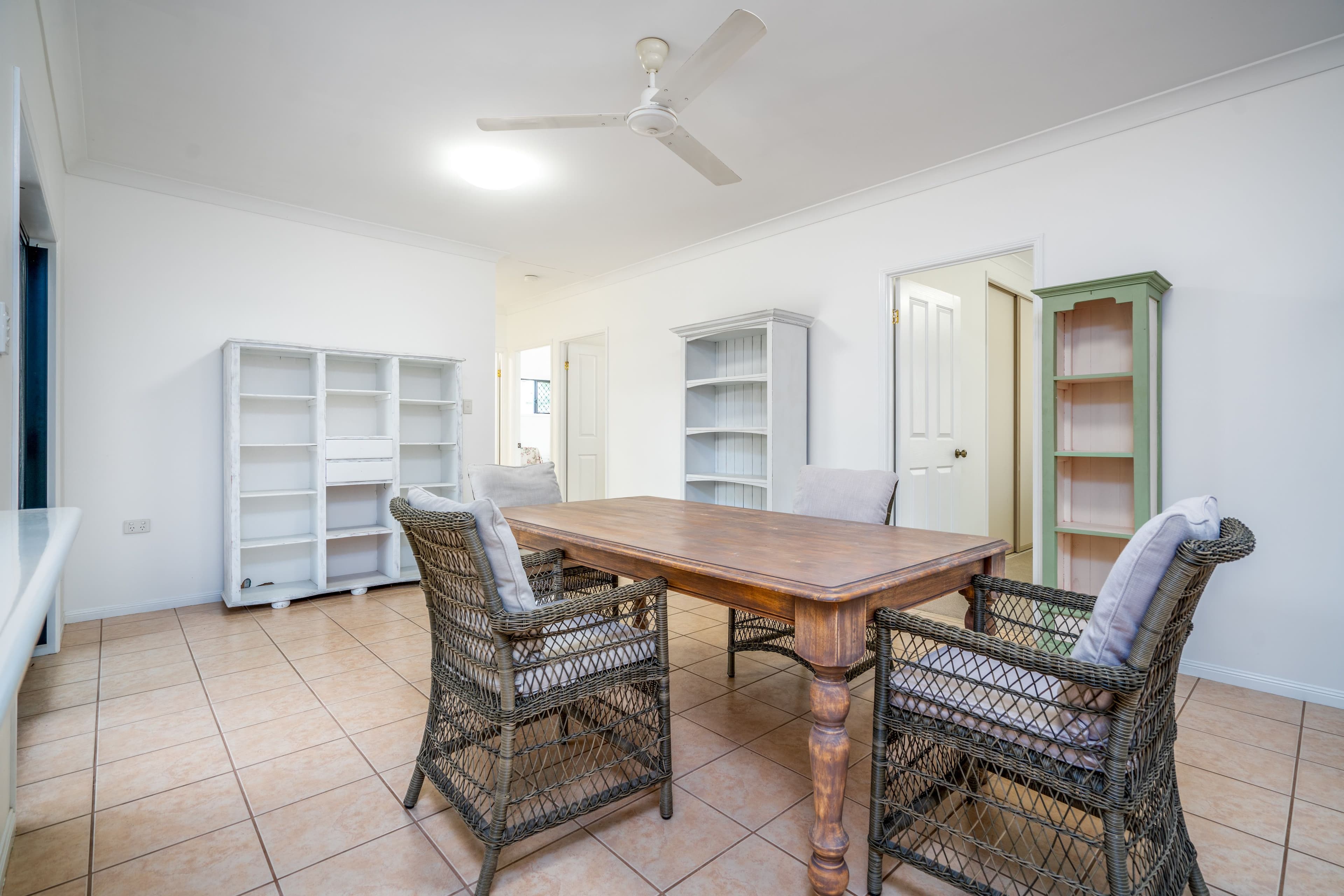 63 Wiseman Road West, Edmonton QLD 4869, Edmonton - Thumbnail 6