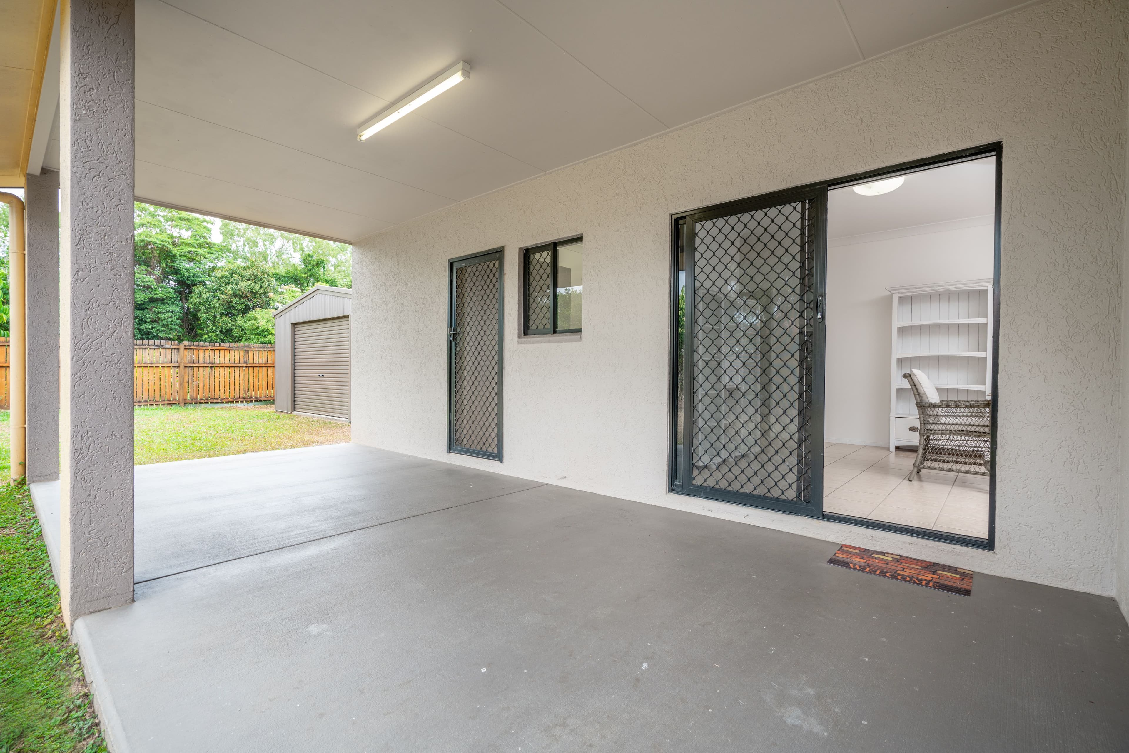 63 Wiseman Road West, Edmonton QLD 4869, Edmonton - Thumbnail 7