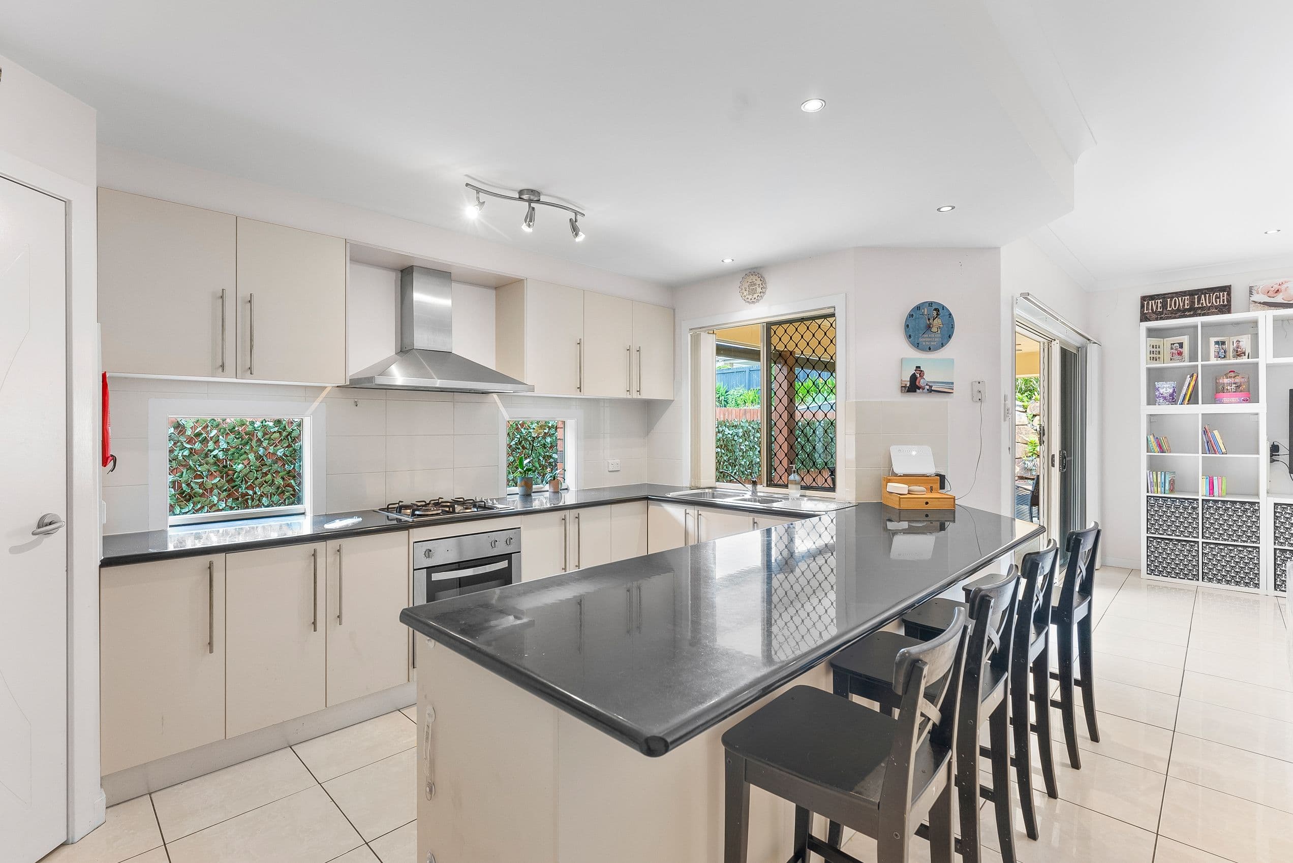 25 Kowari Crescent, North Lakes QLD 4509, North Lakes - Thumbnail 2