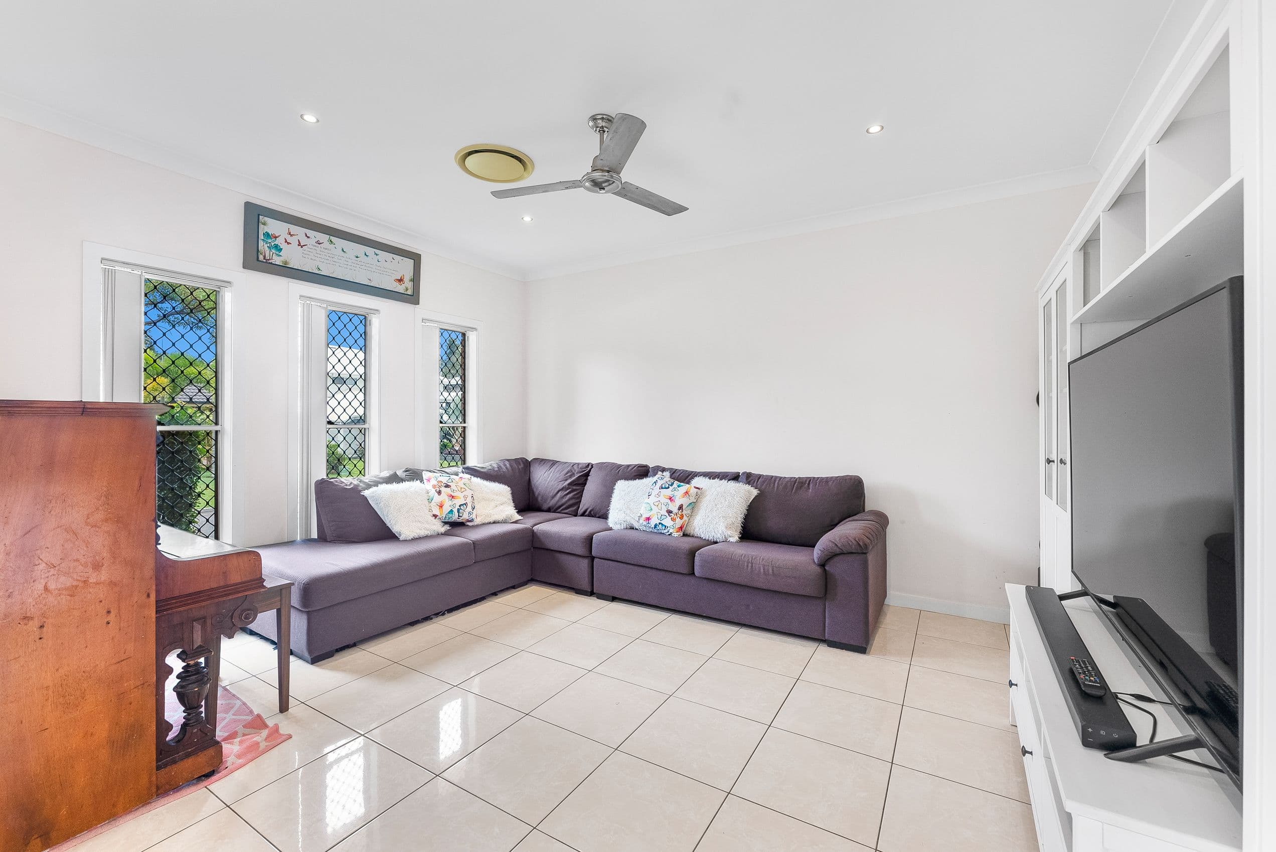 25 Kowari Crescent, North Lakes QLD 4509, North Lakes - Thumbnail 3