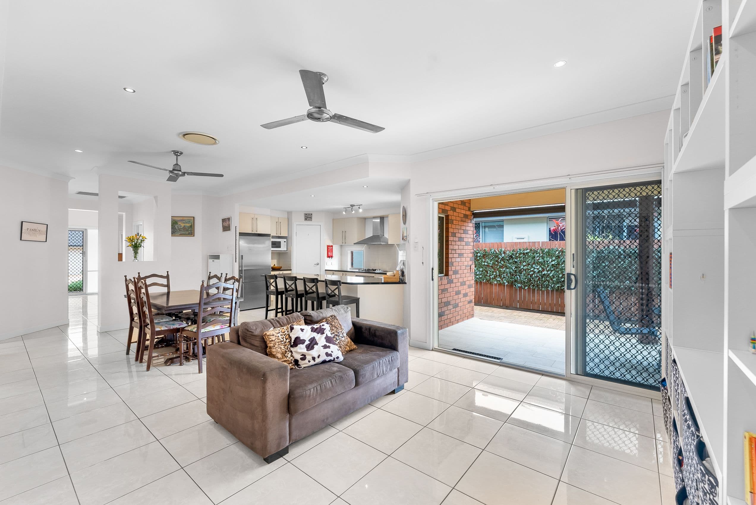 25 Kowari Crescent, North Lakes QLD 4509, North Lakes - Thumbnail 4