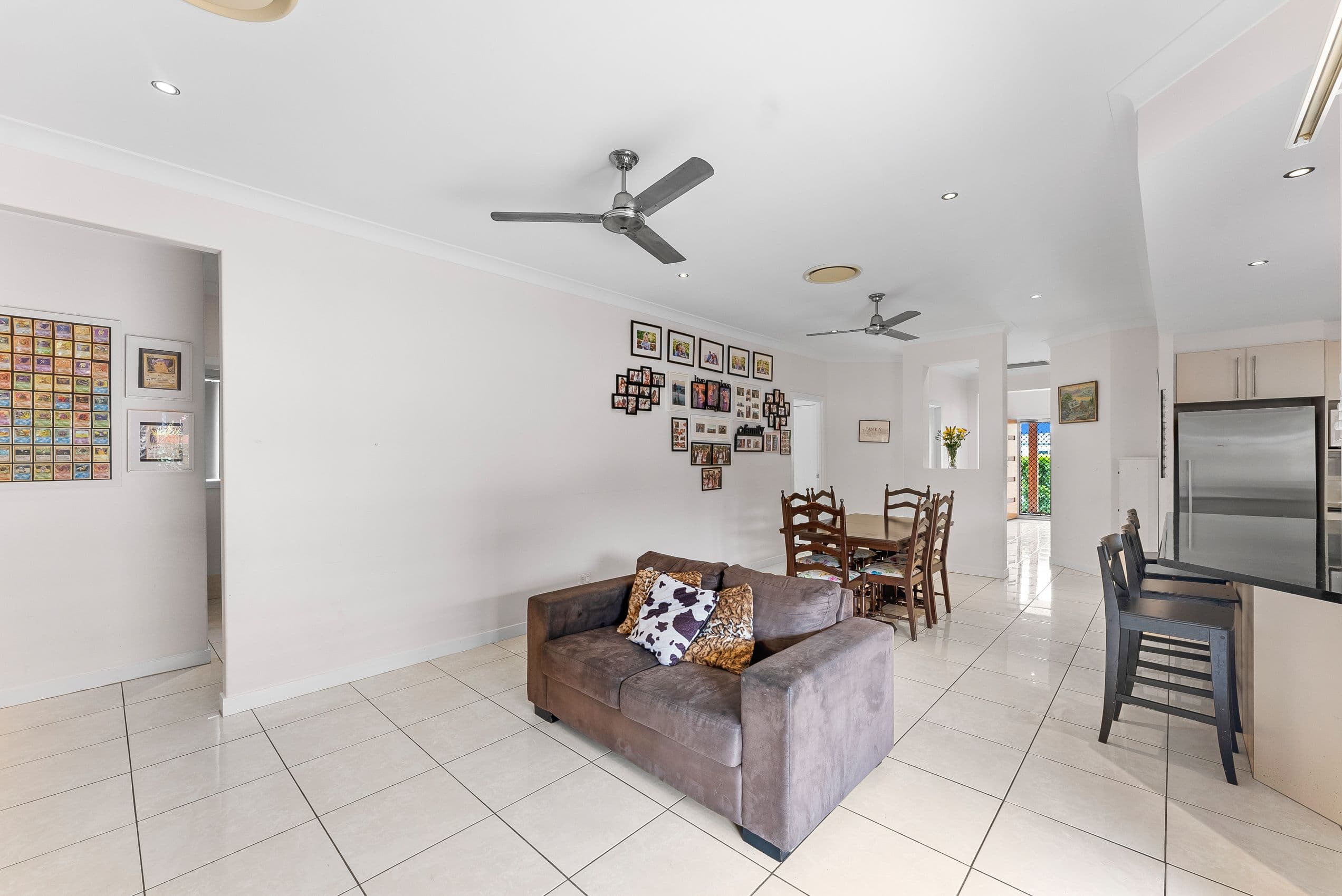 25 Kowari Crescent, North Lakes QLD 4509, North Lakes - Thumbnail 5