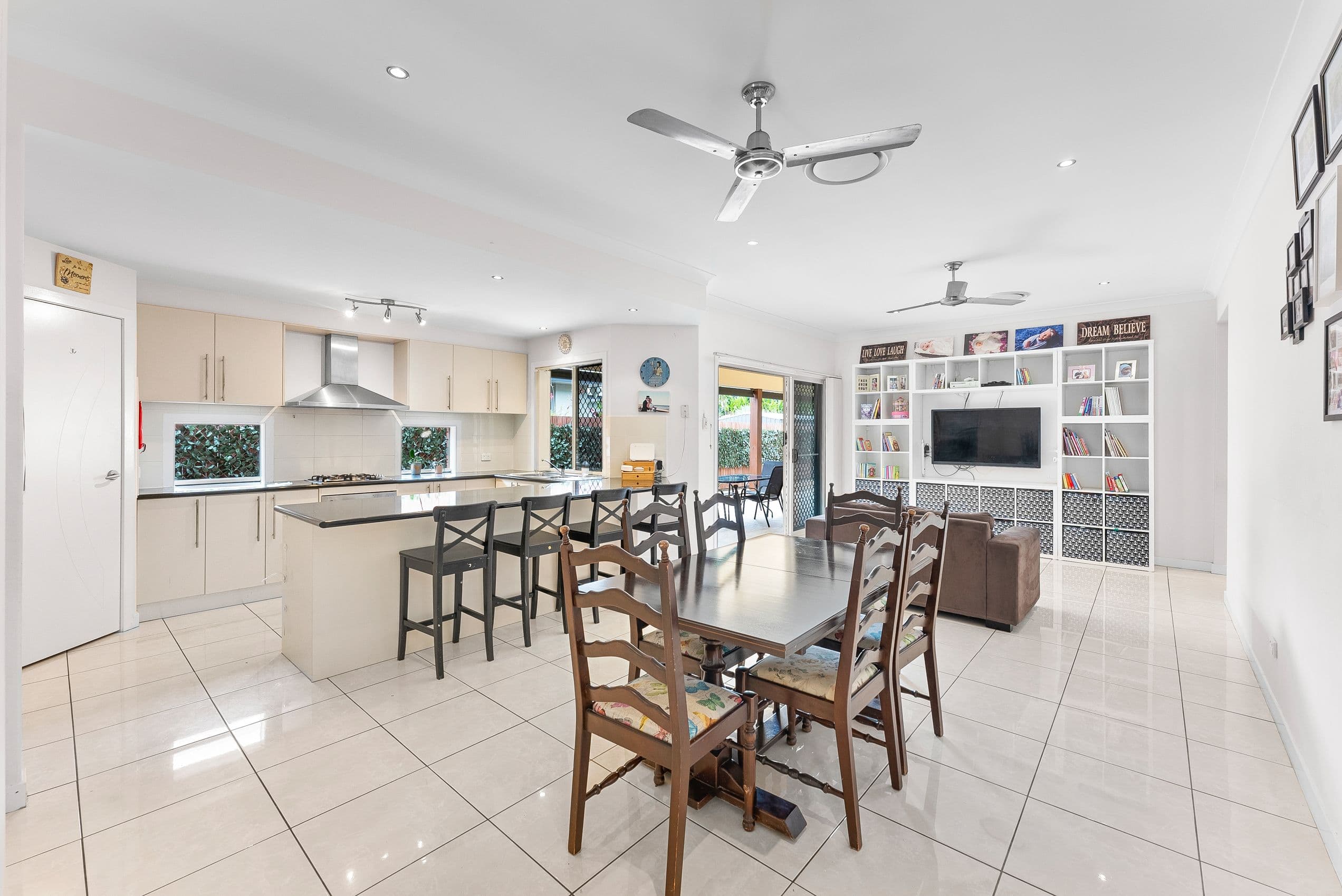 25 Kowari Crescent, North Lakes QLD 4509, North Lakes - Thumbnail 6