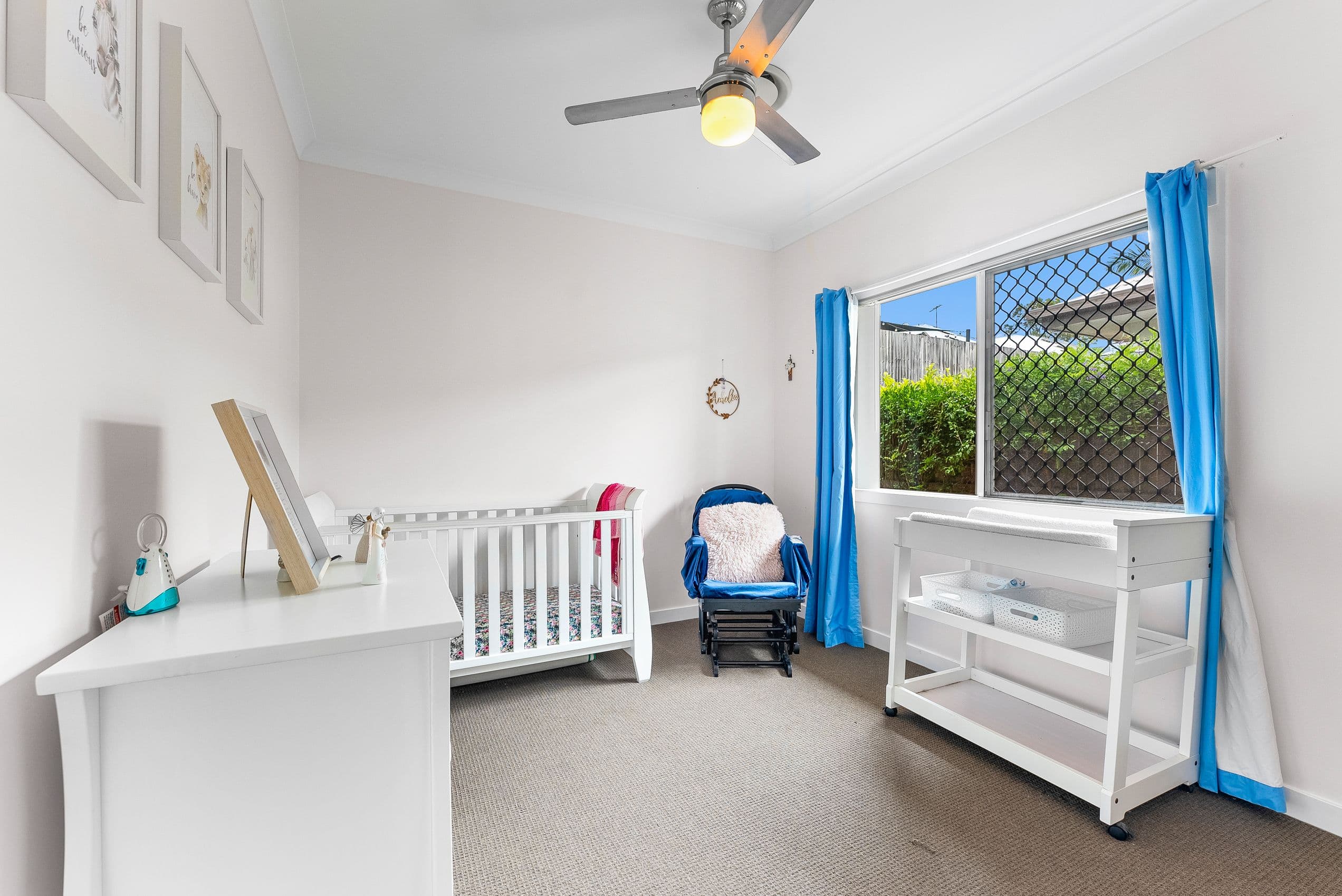 25 Kowari Crescent, North Lakes QLD 4509, North Lakes - Thumbnail 7
