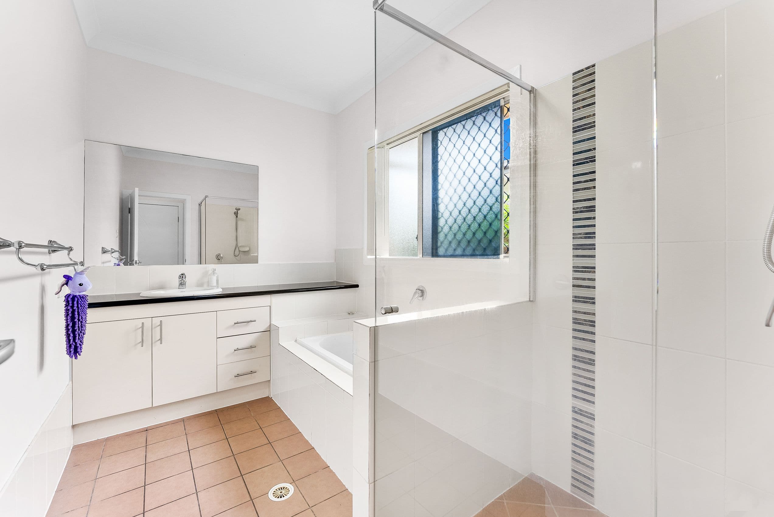 25 Kowari Crescent, North Lakes QLD 4509, North Lakes - Thumbnail 8