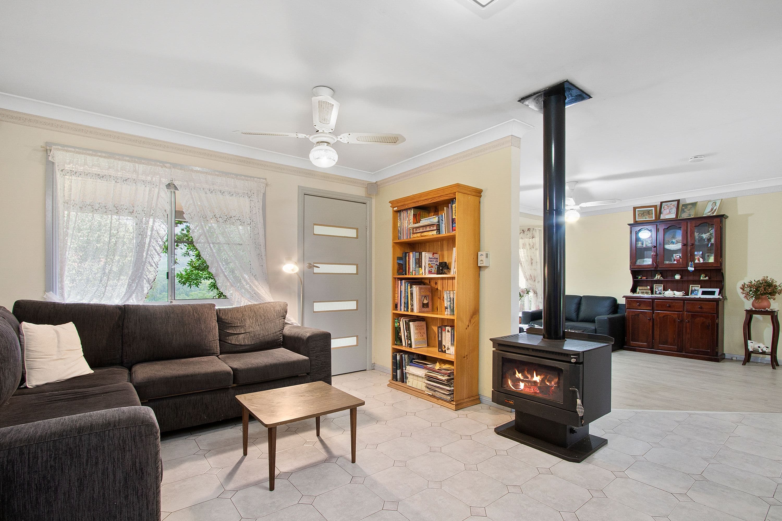 116 Hermitage Road, Kurrajong Hills NSW 2758, Kurrajong Hills - Thumbnail 3