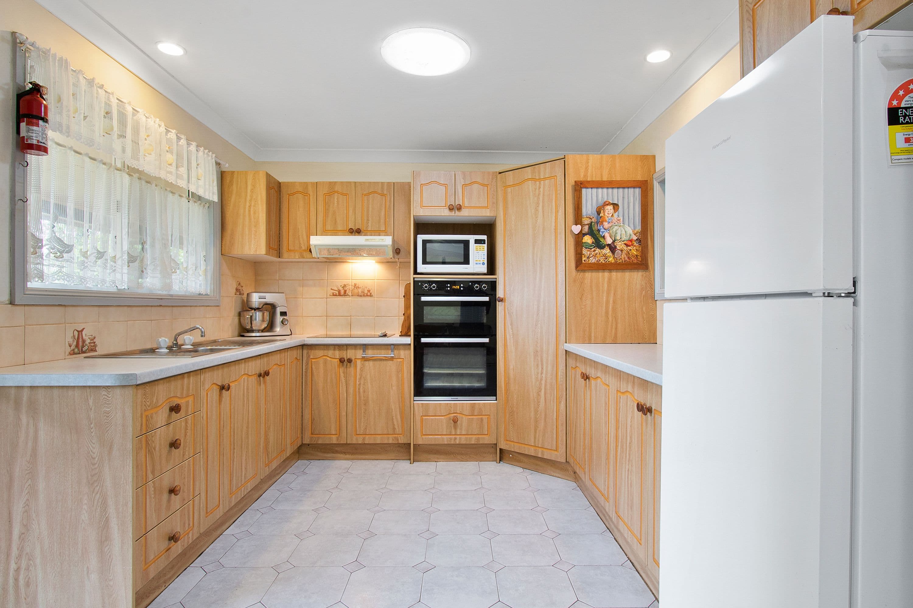 116 Hermitage Road, Kurrajong Hills NSW 2758, Kurrajong Hills - Thumbnail 4