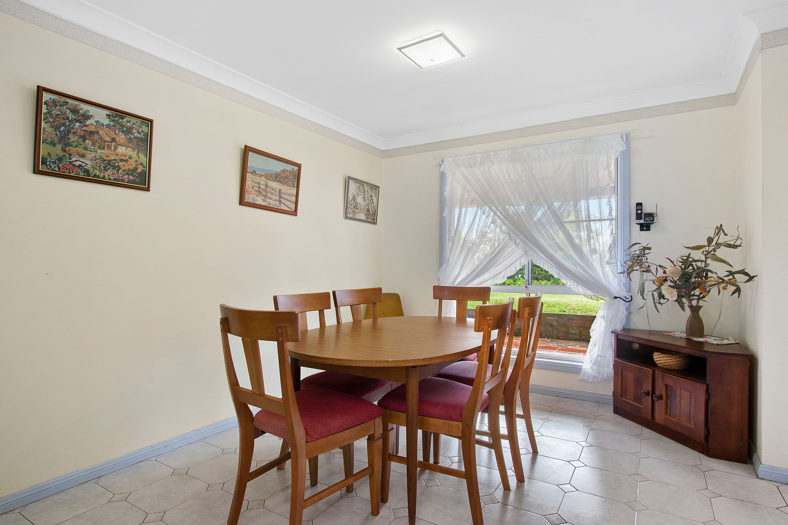 116 Hermitage Road, Kurrajong Hills NSW 2758, Kurrajong Hills - Thumbnail 5