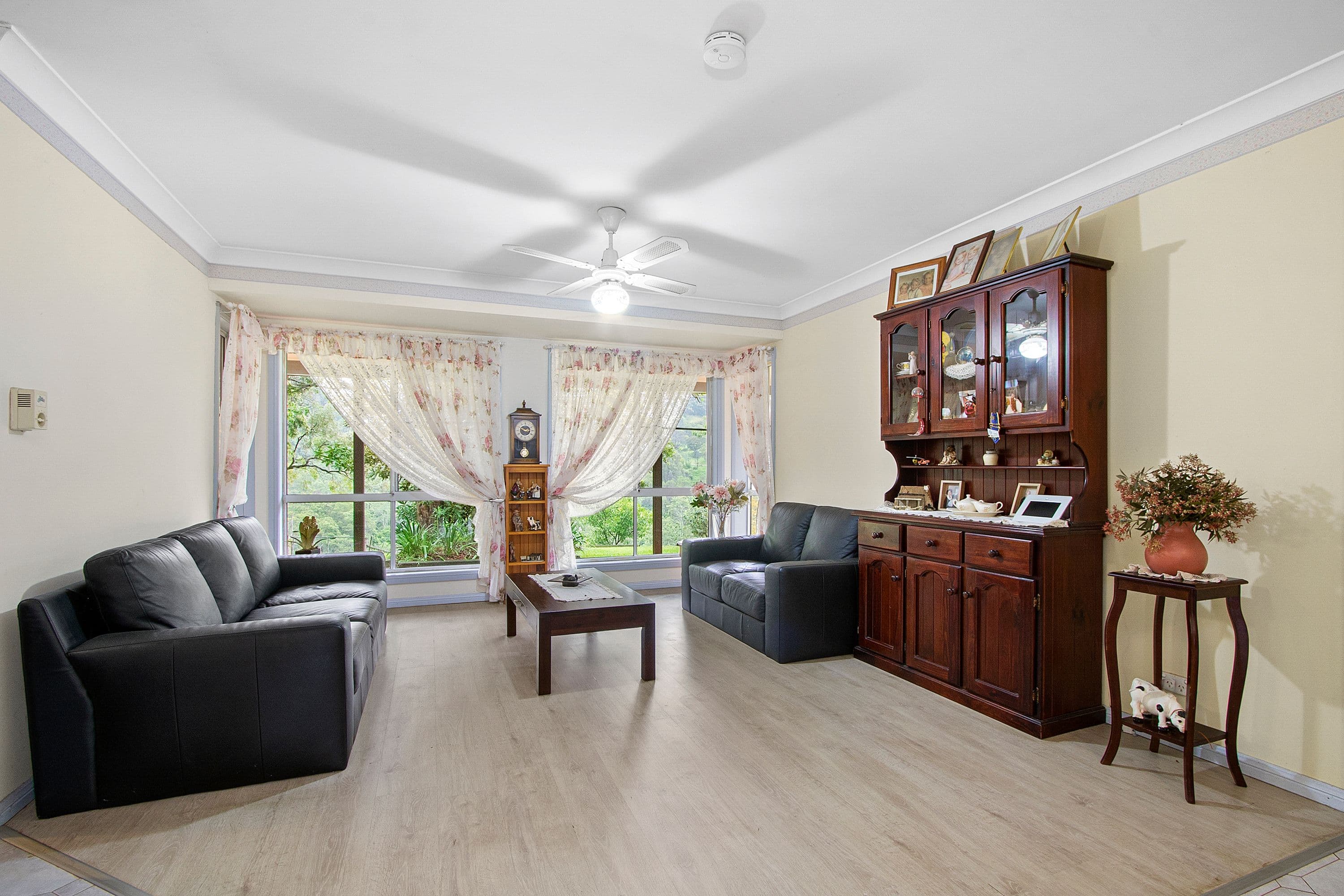 116 Hermitage Road, Kurrajong Hills NSW 2758, Kurrajong Hills - Thumbnail 6