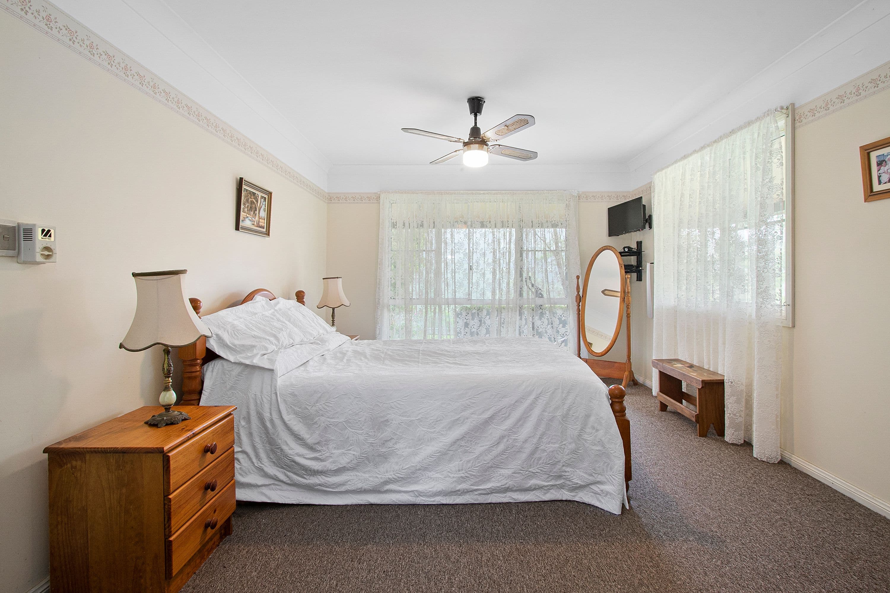 116 Hermitage Road, Kurrajong Hills NSW 2758, Kurrajong Hills - Thumbnail 7
