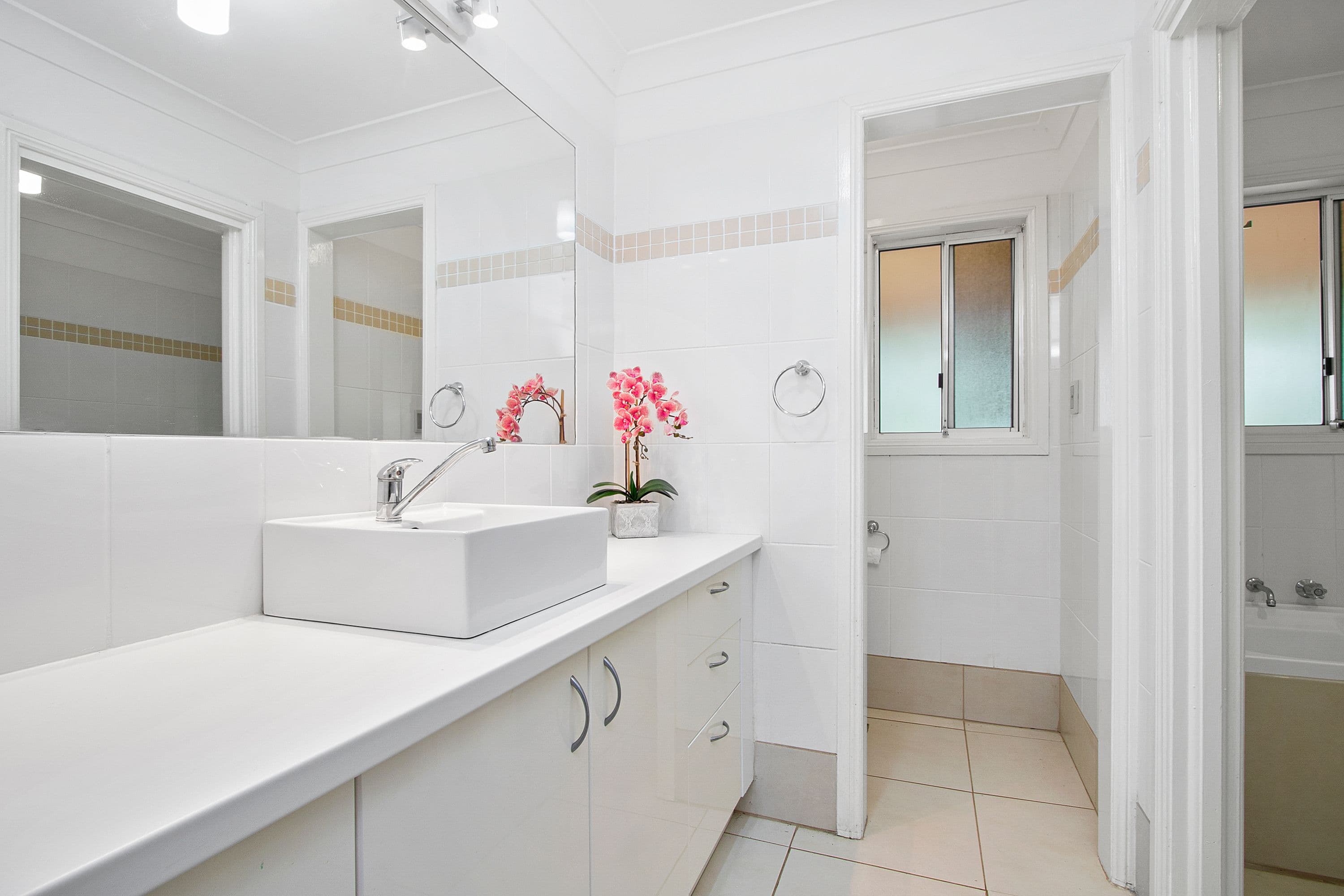 116 Hermitage Road, Kurrajong Hills NSW 2758, Kurrajong Hills - Thumbnail 8