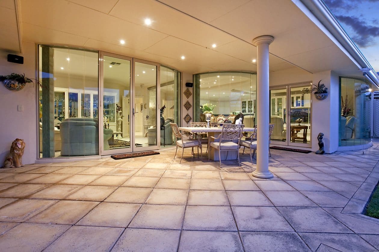 14 Leisure Court, FULHAM GARDENS SA 5024, Fulham Gardens - Thumbnail 4