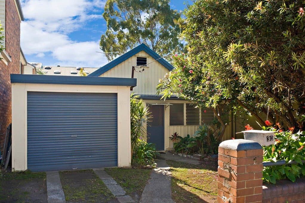 30 Alberto Street, LILYFIELD NSW 2040, Lilyfield - Image 1