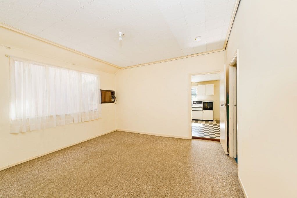 30 Alberto Street, LILYFIELD NSW 2040, Lilyfield - Thumbnail 2