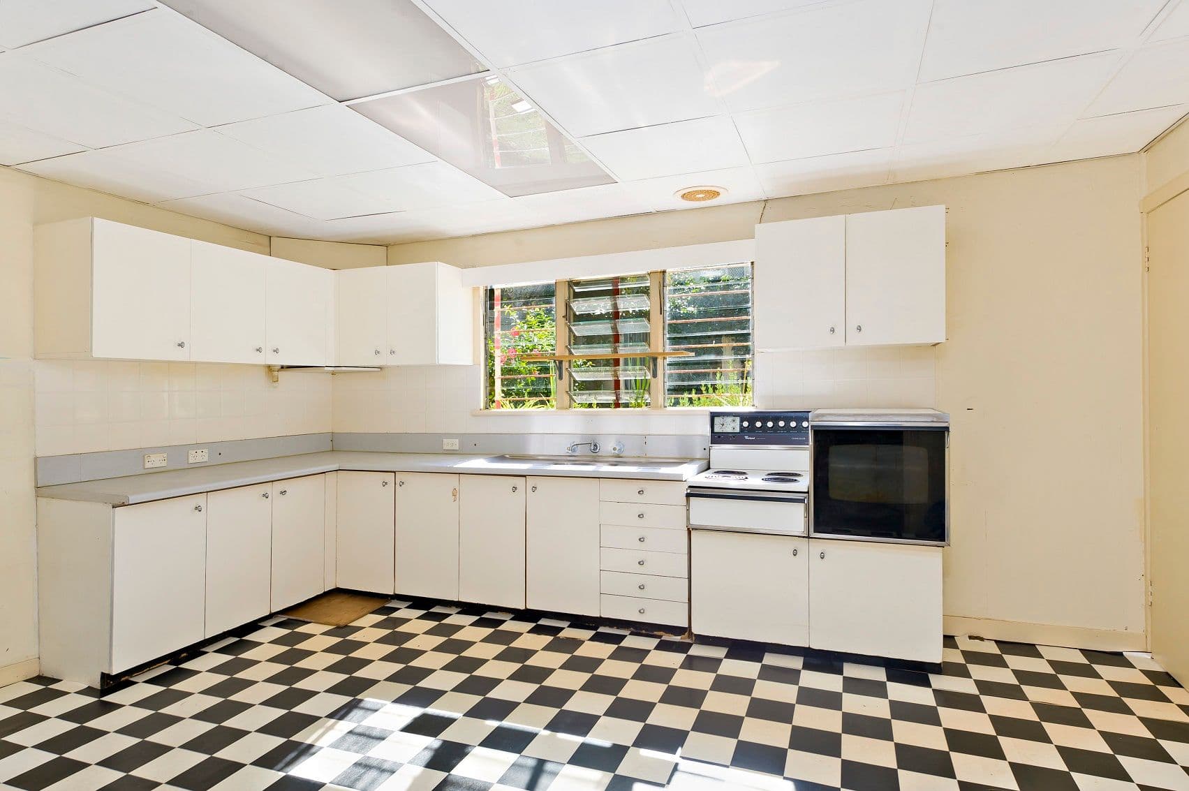 30 Alberto Street, LILYFIELD NSW 2040, Lilyfield - Thumbnail 3