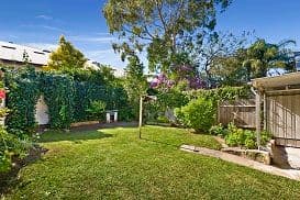 30 Alberto Street, LILYFIELD NSW 2040, Lilyfield - Thumbnail 4