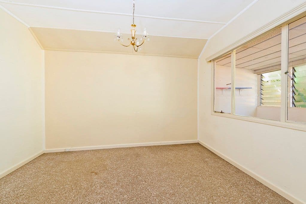 30 Alberto Street, LILYFIELD NSW 2040, Lilyfield - Thumbnail 5