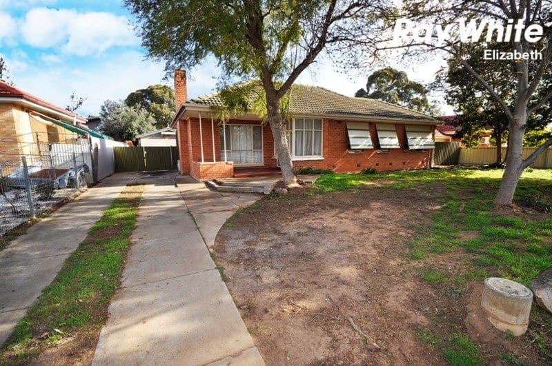 8 Wayford Street, Elizabeth Vale SA 5112, Elizabeth Vale - Image 1