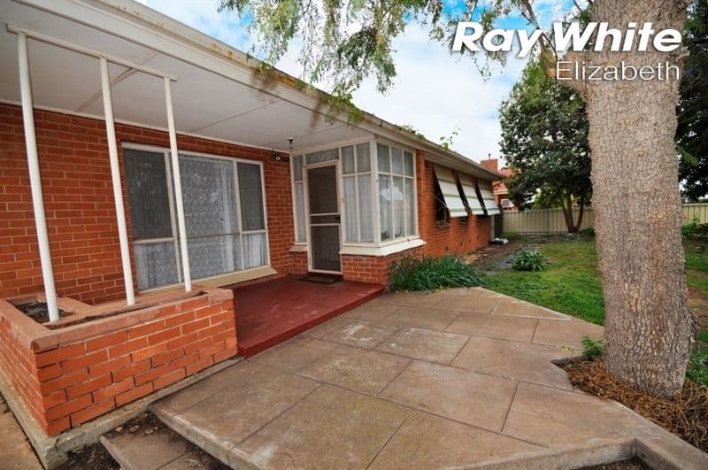 8 Wayford Street, Elizabeth Vale SA 5112, Elizabeth Vale - Thumbnail 2