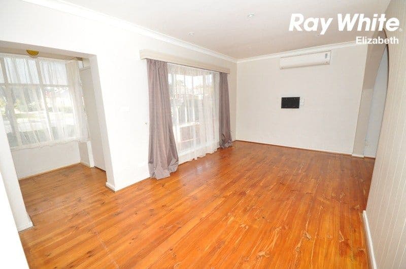 8 Wayford Street, Elizabeth Vale SA 5112, Elizabeth Vale - Thumbnail 3
