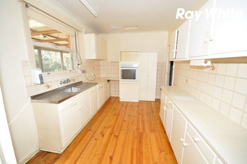 8 Wayford Street, Elizabeth Vale SA 5112, Elizabeth Vale - Thumbnail 4