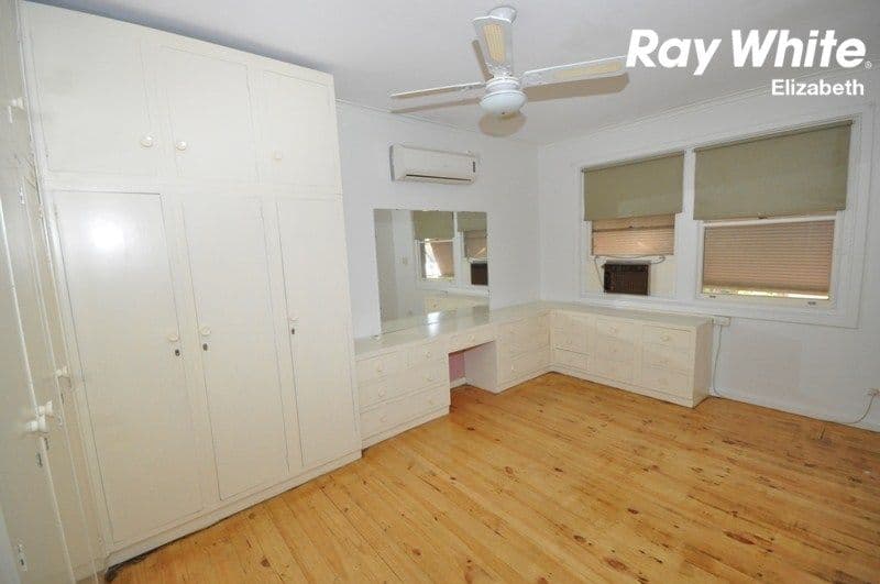 8 Wayford Street, Elizabeth Vale SA 5112, Elizabeth Vale - Thumbnail 6