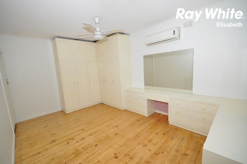 8 Wayford Street, Elizabeth Vale SA 5112, Elizabeth Vale - Thumbnail 7