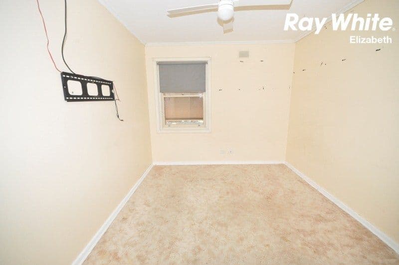 8 Wayford Street, Elizabeth Vale SA 5112, Elizabeth Vale - Thumbnail 8